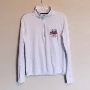 Disney Germany Pullover Sweater